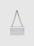 Desire Shoulder Bag